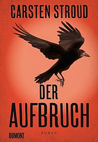 Der Aufbruch