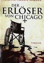 Der Erlöser von Chicago