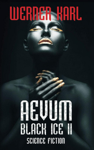 Aevum: Black Ice II
