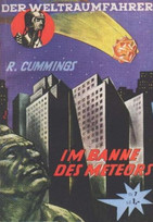Im Banne des Meteors