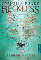 Reckless (2) - Lebendige Schatten