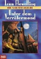 Unter dem Verrätermond