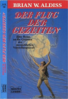 Der Flug der Gezeiten