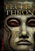 Der Feuerthron