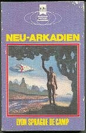 Neu-Arkadien