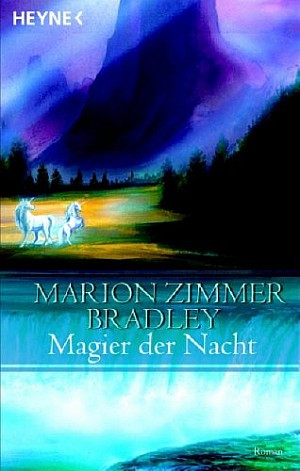 Magier der Nacht