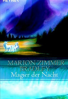 Magier der Nacht