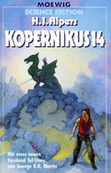 Kopernikus 14