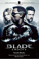 Blade Trinity