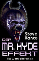 Der Mr. Hyde Effekt