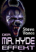 Der Mr. Hyde Effekt