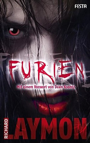 Furien