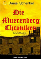 Die Muerenberg Chroniken