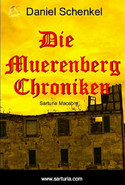 Die Muerenberg Chroniken