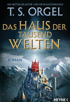 Das Haus der tausend Welten