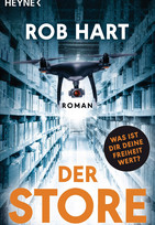 Der Store