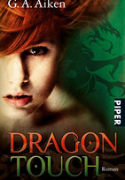 Dragon Touch (Dragon 3)