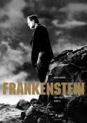 Frankenstein: Band II (1931-2013)