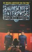 Raumschiff Enterprise 12. Spock muß sterben!