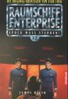 Raumschiff Enterprise 12. Spock muß sterben!