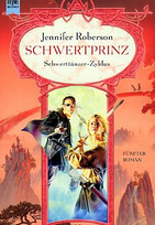 Schwertprinz