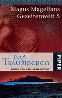 Das Traumbeben