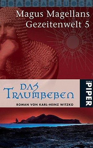 Das Traumbeben