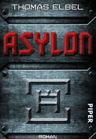 Asylon