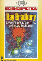 Die Gesänge des Computers