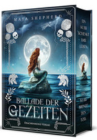 Ballade der Gezeiten