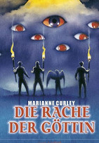 Die Rache der Göttin