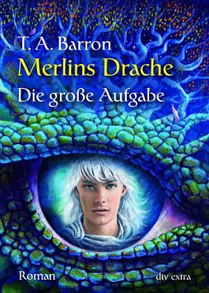 Die große Aufgabe