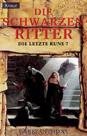 Die schwarzen Ritter