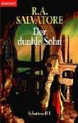 Der dunkle Sohn