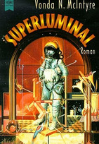 Superluminal