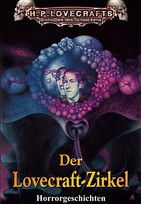 Der Lovecraft-Zirkel