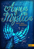 Aqua Mystica - Ruf des Meeres