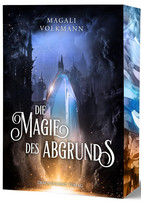 Die Magie des Abgrunds