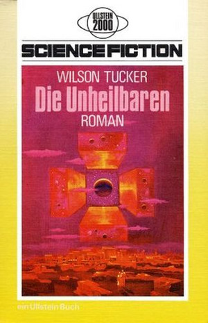 Die Unheilbaren