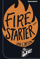 Firestarter