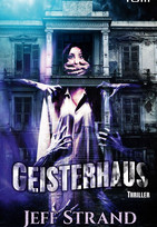 Geisterhaus