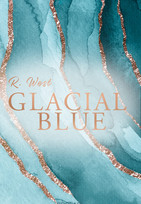 Glacial Blue