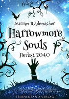Harrowmore Souls (4): Herbst 2040