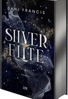 Silver Elite