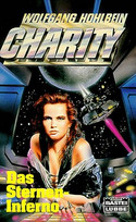 Charity 9 - Das Sterneninferno