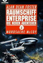 Mordsache McCoy