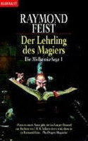 Der Lehrling des Magiers