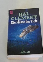 Die Flüsse der Tiefe