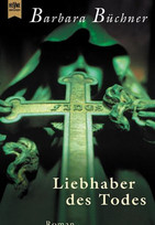 Liebhaber des Todes