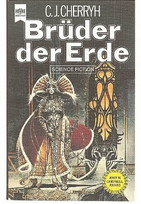 Brüder der Erde